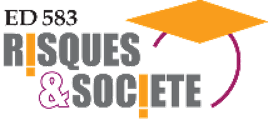 Logo R&S